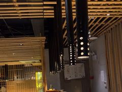 -竹里馆 ·茶食(奥体店)