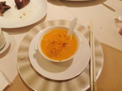贵妃龙虾泡饭-利苑酒家(宜安广场店)