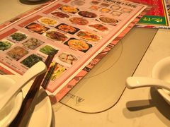 -肥仔文澳门猪骨煲(南京西路店)