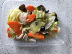 -五芳齋(云南南路店)