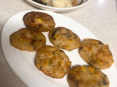 -食味稻汕头食杂(西罗园店)