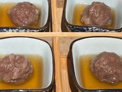 -南海渔村(珠江新城店)
