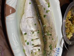 -王四酒家苏帮菜馆(观前店)