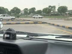 -胜华驾校·小猫学车(银都店)