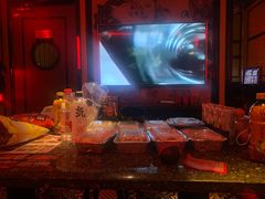 -好乐迪KTV(紫荆广场店)