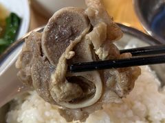 -广达眼镜炖罐(广达店)