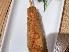 -味千拉面(广州金沙永旺梦乐城店)