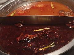 -小龙坎火锅(总店)