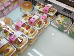 -MaKY米旗(熙地港店)