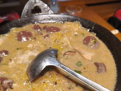 -鸽子窝(黄村店)