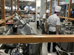 -云渔堂蒸汽石锅鱼(万达店)