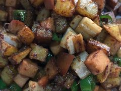 -素心斋素食餐厅