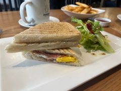 -JamaicaBlue(新城国际店)