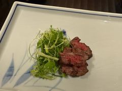 -炎橘·板前料理 Omakase