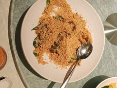 -珍宝海鲜JUMBO Seafood(尚嘉店)