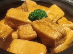 -闽鄂情·闽南招财鸭(水头店)