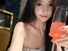-悦界酒吧(后海店)