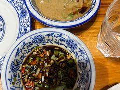 -凤吉园乌拉满族火锅中华老字号(繁荣路店)