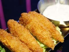 -MISS PHO·觅粉·越南粉实验室(保利文化广场店)