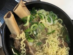 -莲洞本家