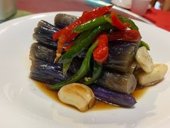 -正阳门饭庄·烤鸭·北京菜(万丰路七里庄店)