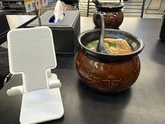 -潇湘阁(三里屯SOHO店)