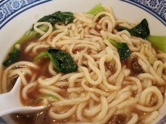 -大顺堂食府(牛街店)