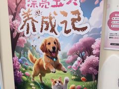 -美联众合爱康动物医院•复杂内科•肿瘤科•牙科•腔镜诊疗中心
