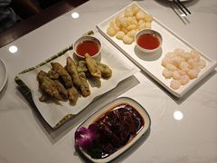 -三玛璐酒楼(汉口路店)