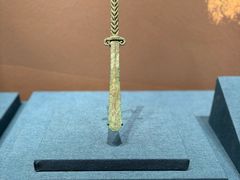 -盘龙城遗址博物院