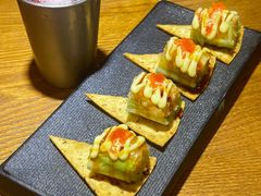 -SOKO SOKO(壹方天地店)