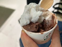 -鹤茶野所(上海首店)