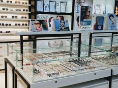 -大明眼镜(宣内店)