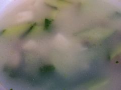 -连池鱼豆味坊(风景区店)