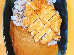 -胜博殿日式炸猪排(西红门店)