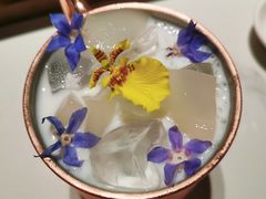 -芽笼芽笼新加坡餐厅(环球港店)