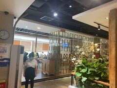 -紫霞门韩国料理烤肉(深南东路店)