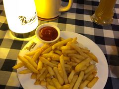 -巴伐利亚啤酒坊(意式风情街店)