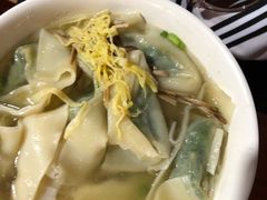 -忆秦园小笼包(惠山古镇总店)