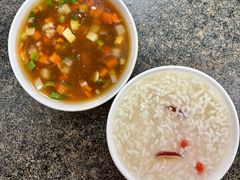 -胡家包子·清真(大众巷店)