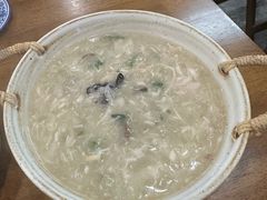 -盏簋品味馆(沙溪店)