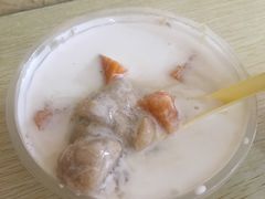 -精精化州糖水(港澳商业城店)