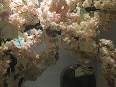 -竹幸日本料理(国光1937科技文化创意园店)