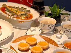 -炳胜公馆(珠江新城店)