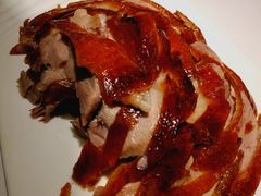 -同喜烤鸭店(光芒店)