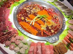 -音乐派KTV(银泰城店)