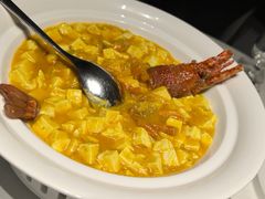 -食悦江南·淮扬菜·烤鸭(亚运村·惠新店)