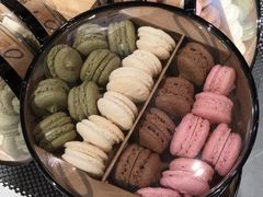 -Olé精品超市(重庆观音桥店)