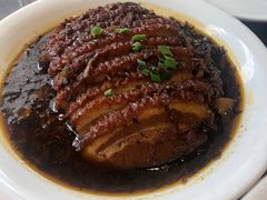 -老街鱼嘴巴(坡子街老店)