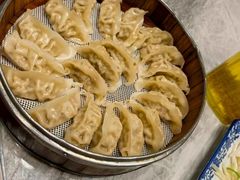 -呼吸森林·生态农庄农家乐私房菜